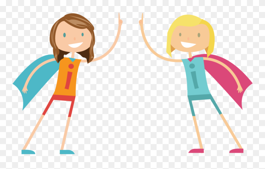 Clip Art - Png Download