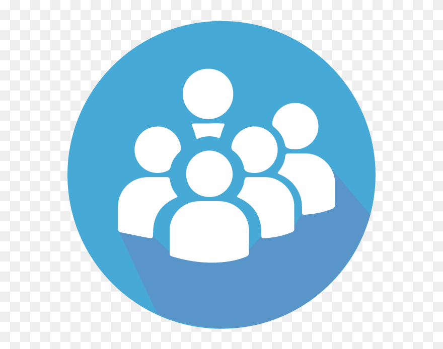 Image - Icon Clipart