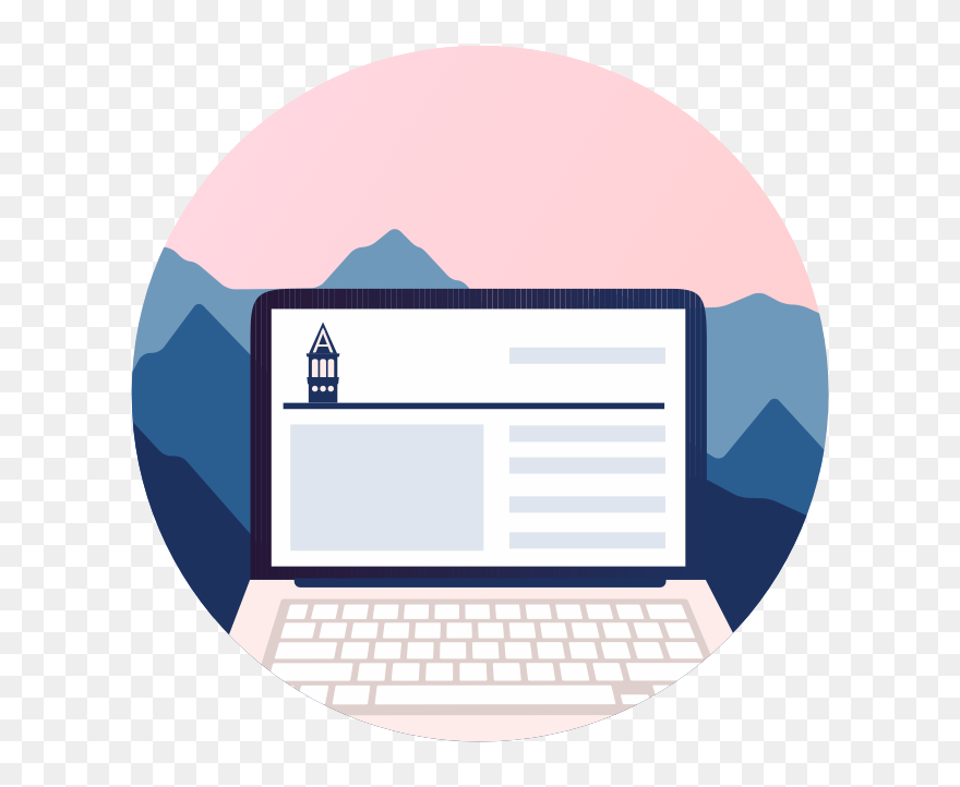 Clip Art - Png Download