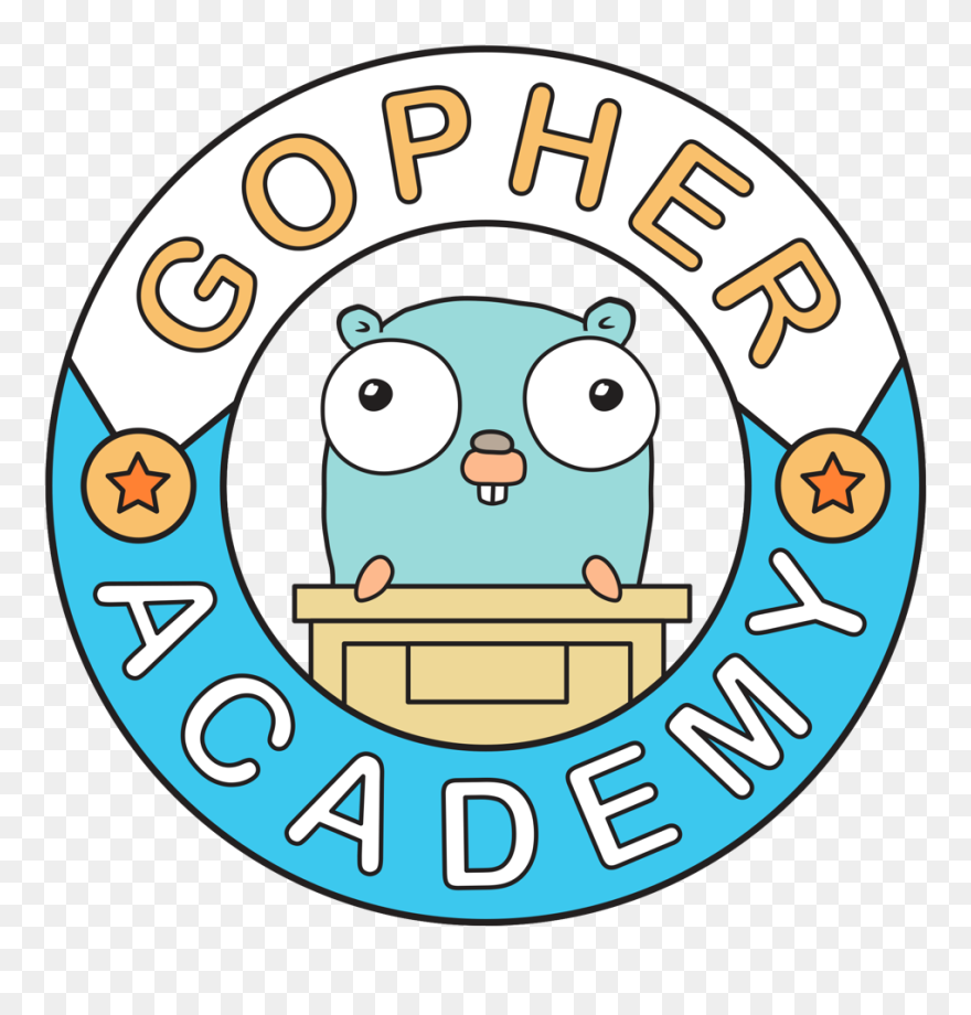 Jerry's Peanut Butter Cup Clipart