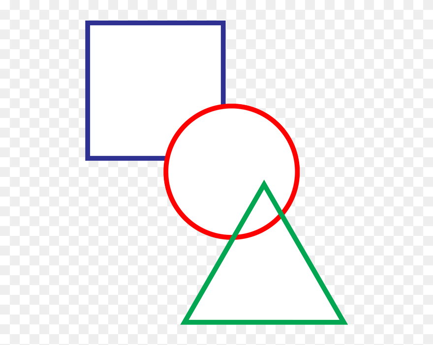 Royal Master Emblem - Graphic Design Clipart