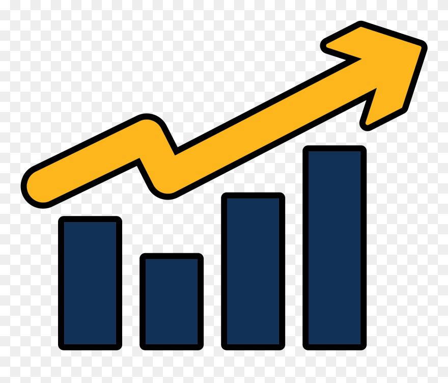 Clip Art - Png Download