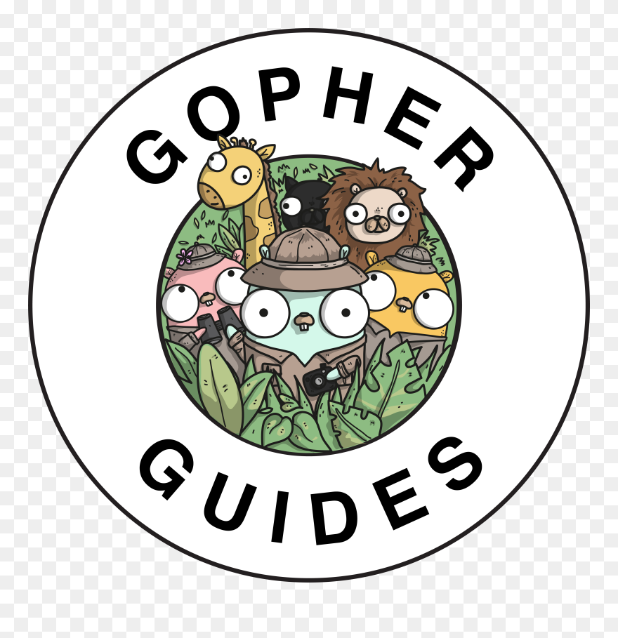 Card Image Cap - Cartoon Clipart