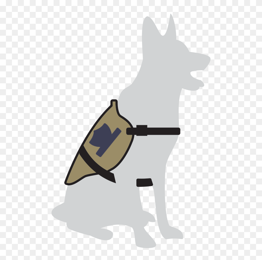 Clip Art - Png Download