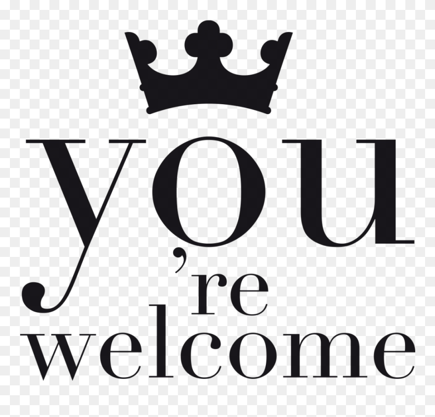 Metro Weddings Clipart