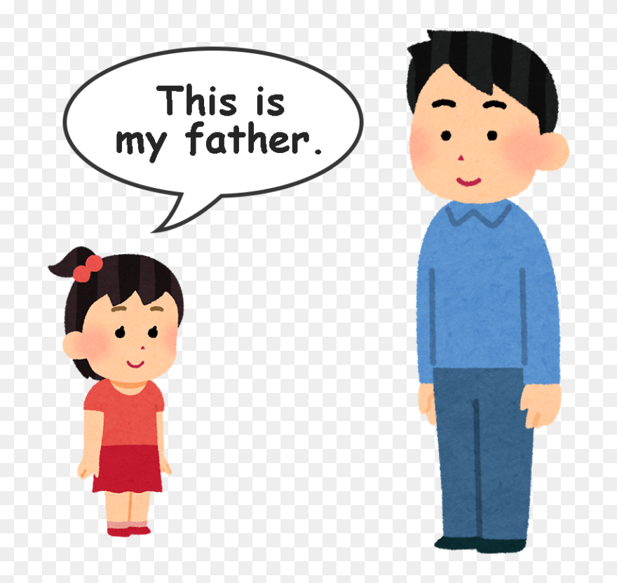 Cartoon Clipart