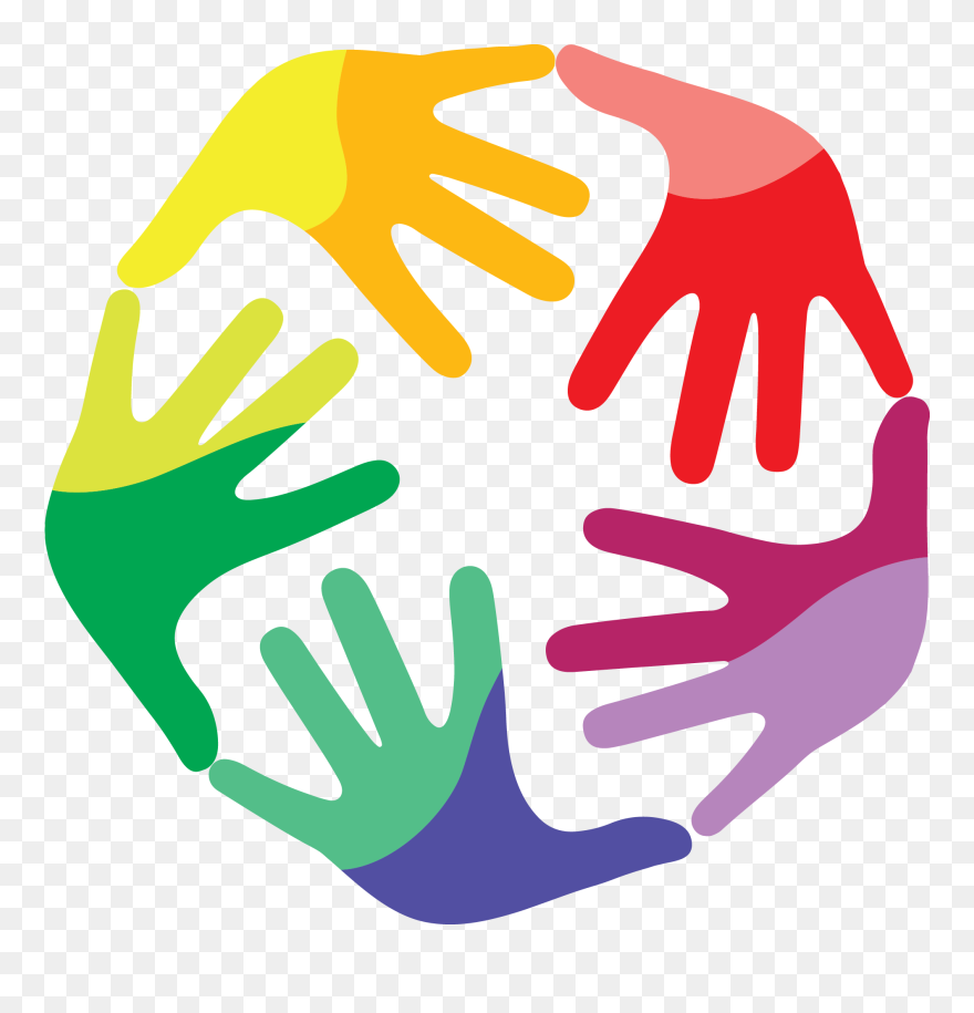 Clip Art - Png Download