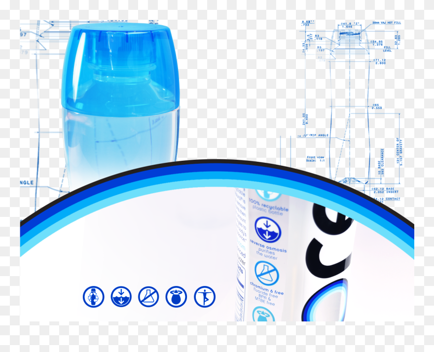 Structure Is The Primary Design Component - Graphic Design Clipart
