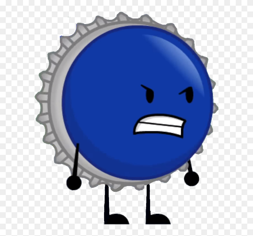 Insanipedia, The Object Madness Wiki - Cartoon Clipart