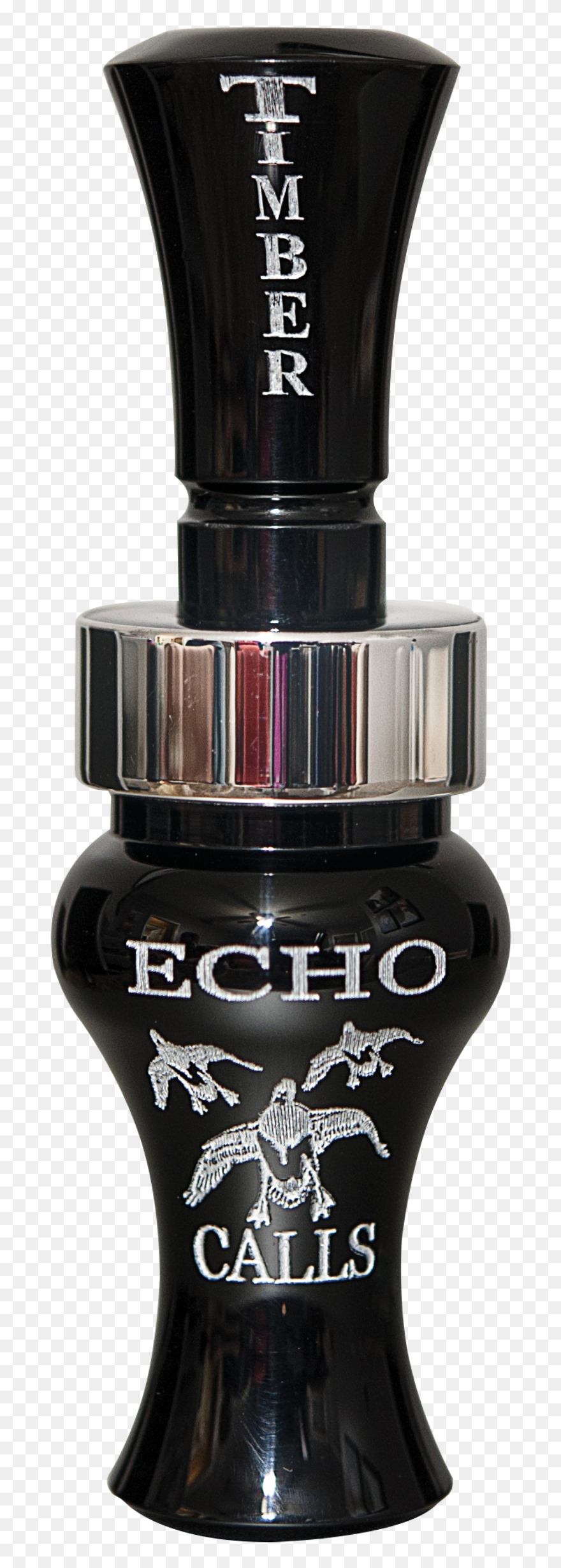 Duck Call Transparent & Png Clipart Free Download - Duck Calls Png