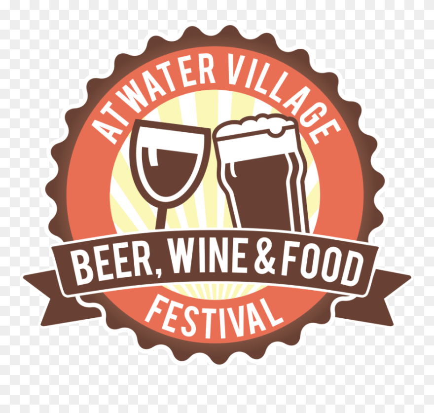 Beer Festival Clipart