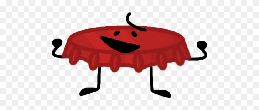 Clip Art - Png Download