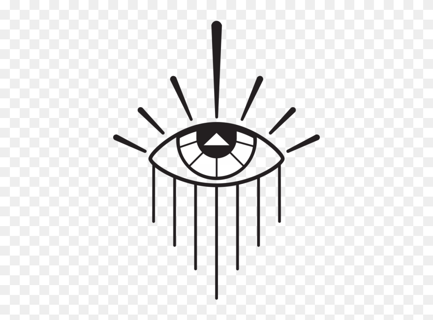 Clip Art - Png Download