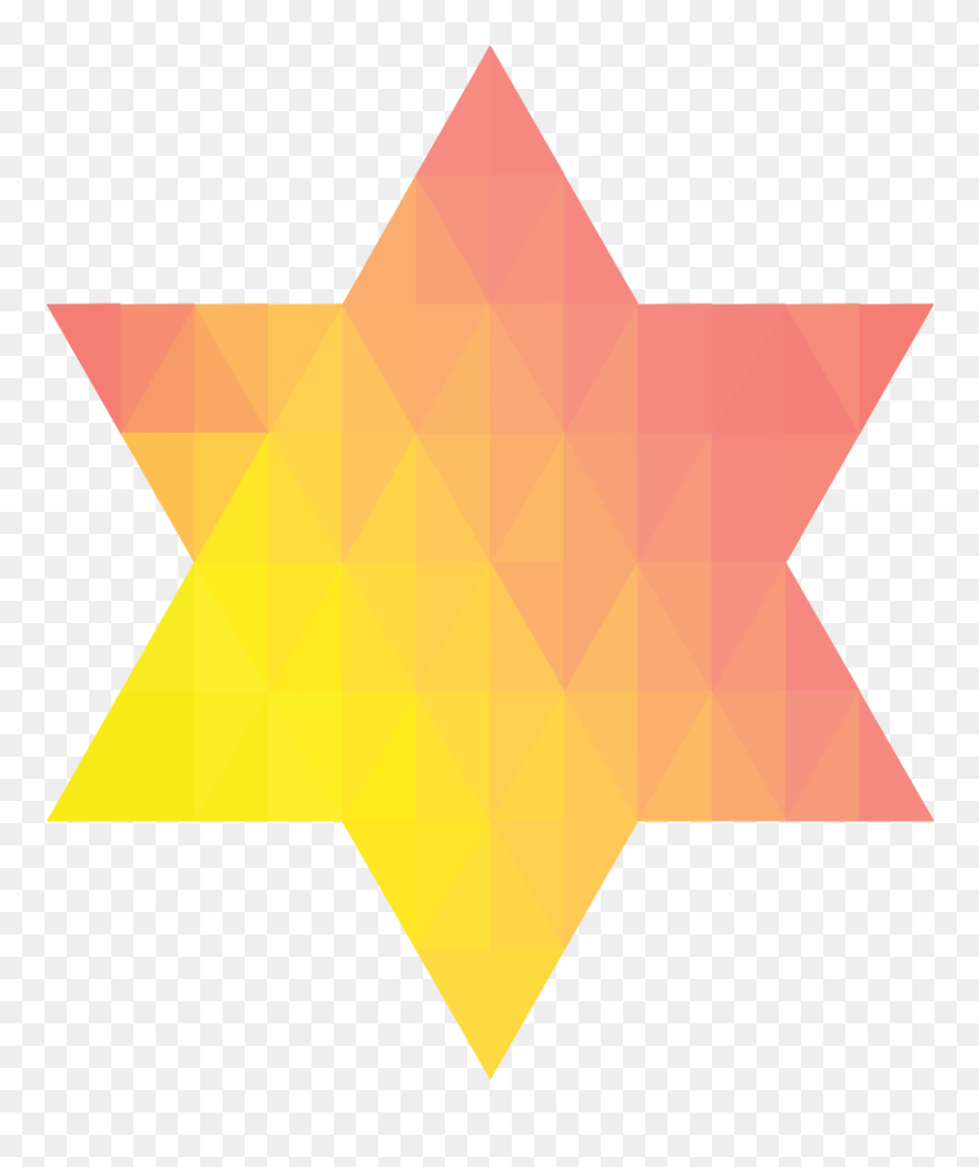 Graphic Design Clipart