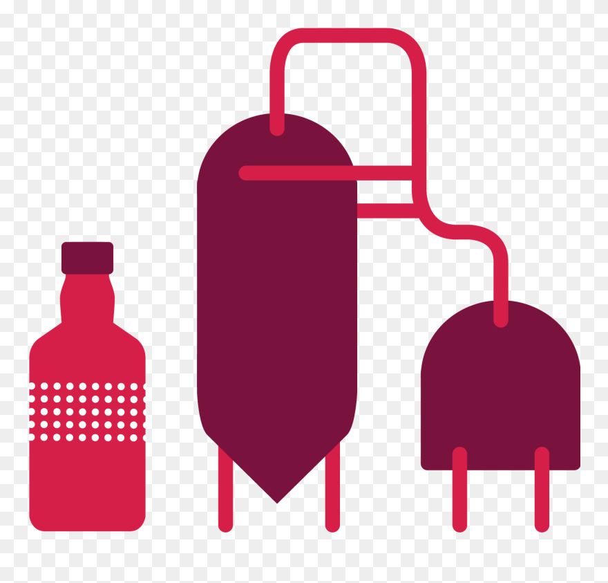 Clip Art - Png Download