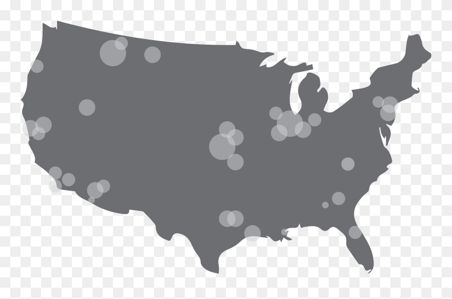 Transparent Bottle Cap Clip Art - Png Download