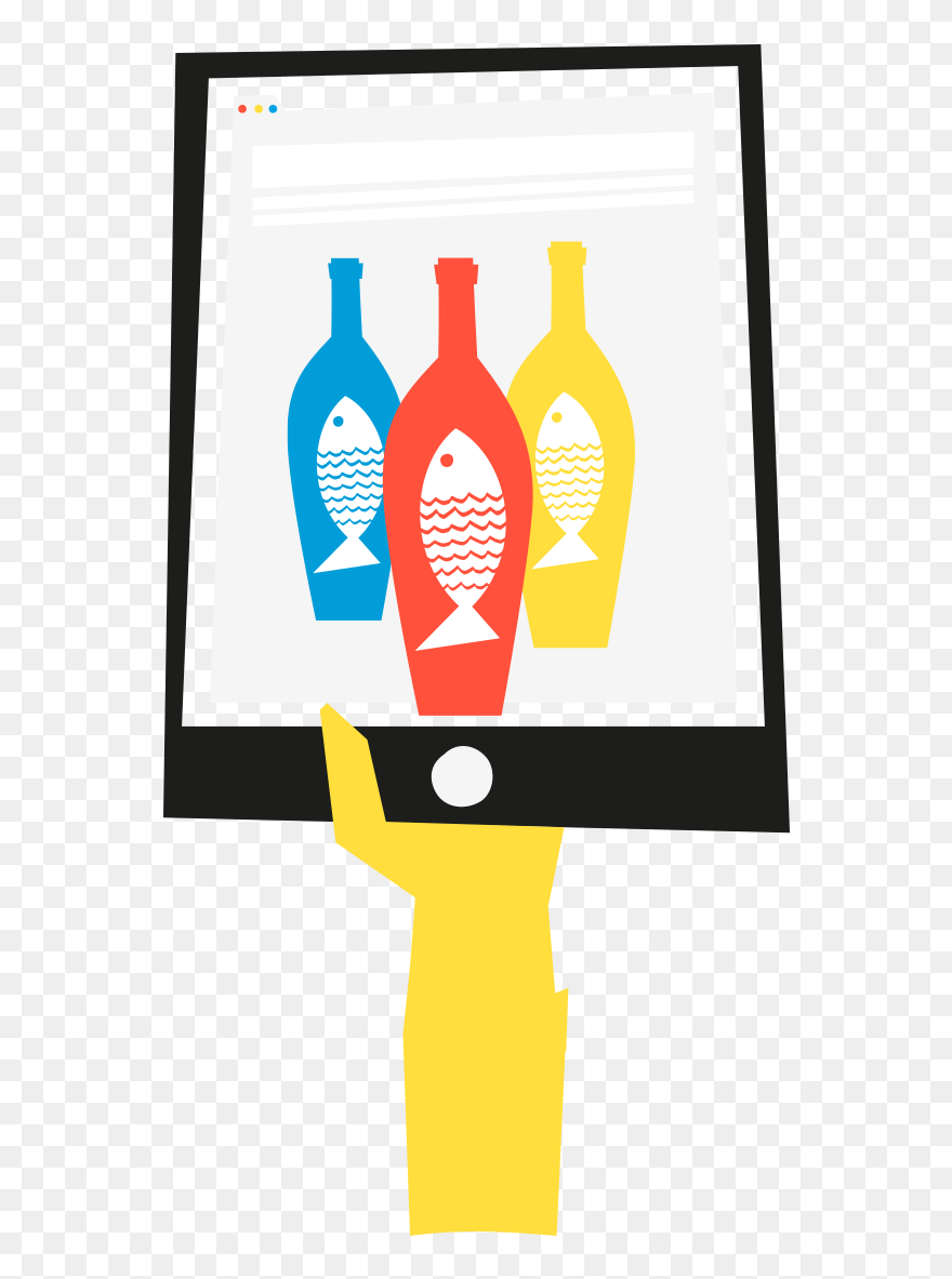 Illustration Clipart