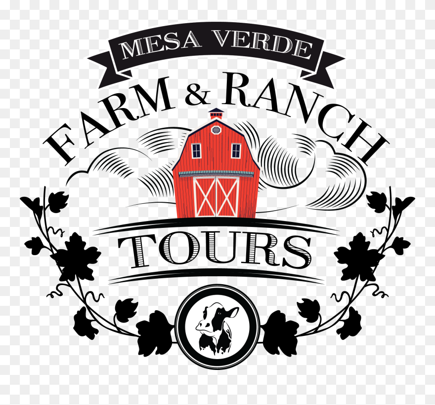 Farmers Clipart Ancient Farming - Crest - Png Download