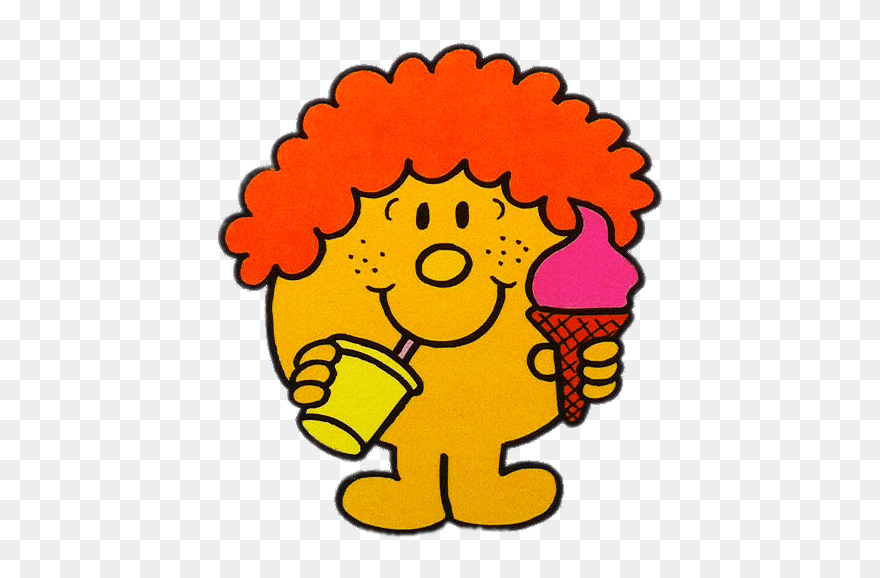 Little Late Transparent Png - Mme En Retard Png Clipart