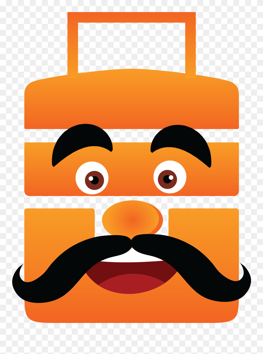 Yavuz Sultan Selim Mosque Clipart