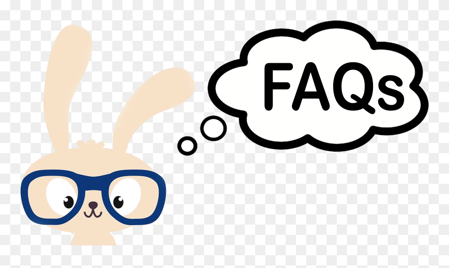 Thinking Clipart - Png Download