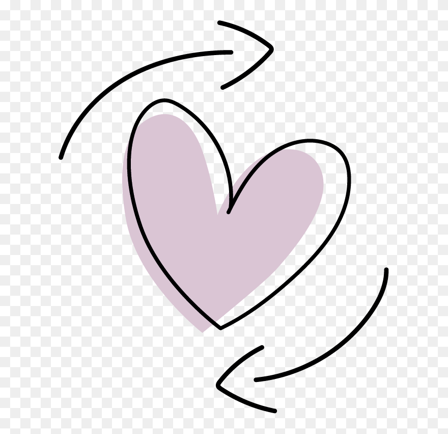 Heart Clipart