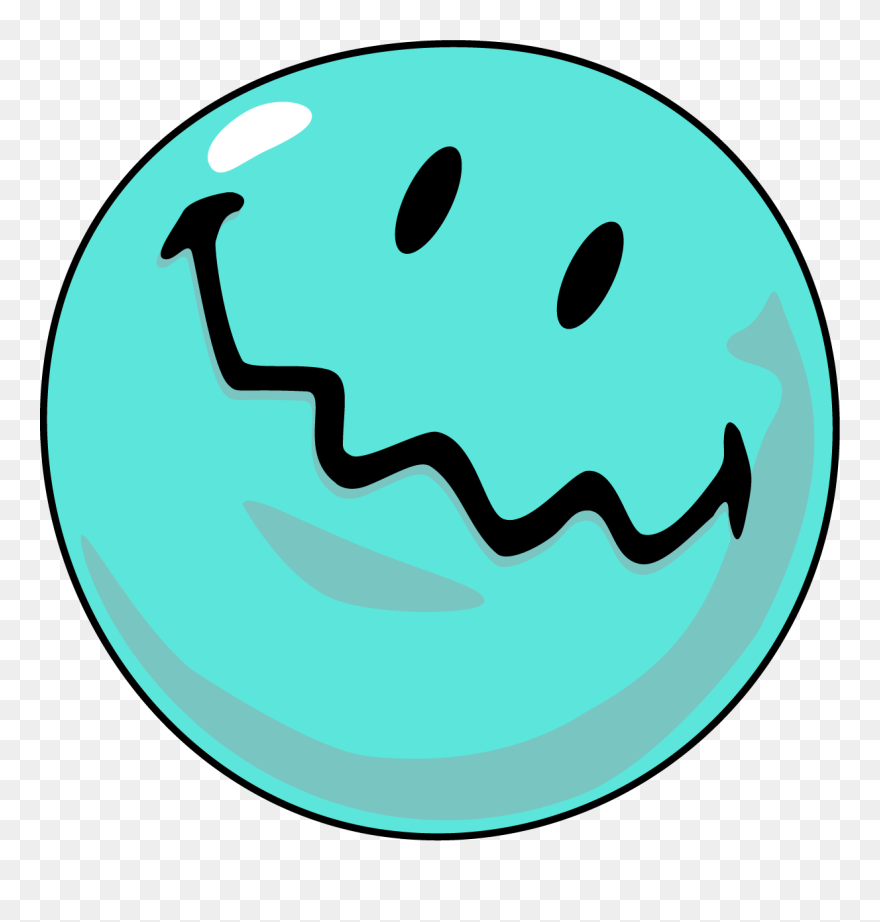 Smiley Apple Clipart Image Download Smiley Clipart - Png Download