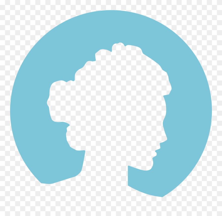 Putting On Deodorant Clipart - Png Download