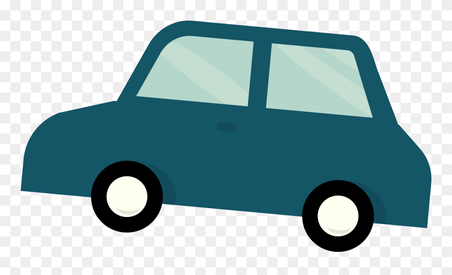Car Clipart