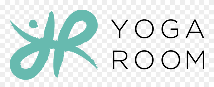 Royal And Derngate Logo Clipart