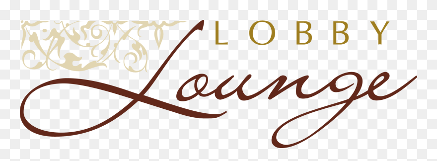 Calligraphy Clipart