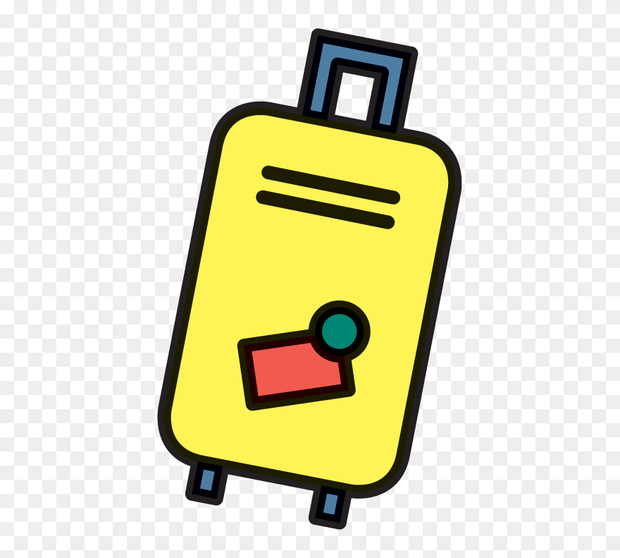 Pick Up Room Clipart - Png Download