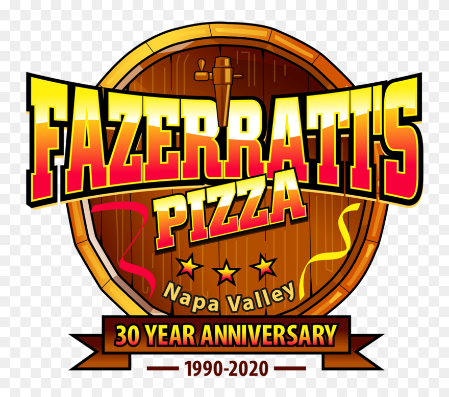 Illustration Clipart