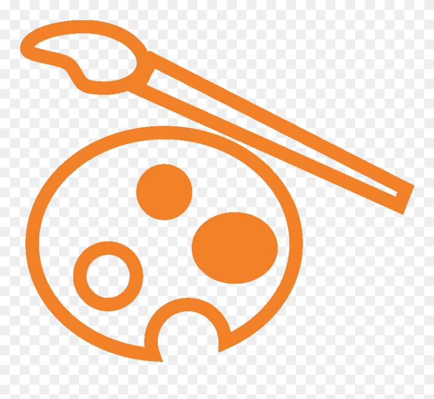 Circle Clipart
