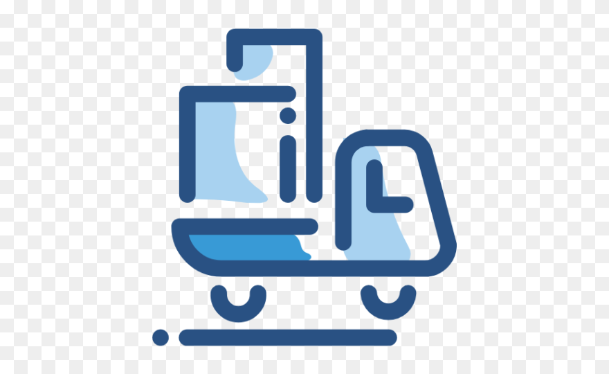 Graphic Design Clipart
