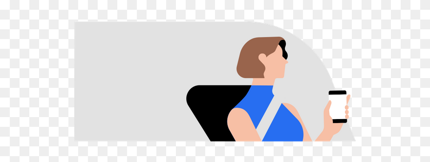 Clip Art - Png Download