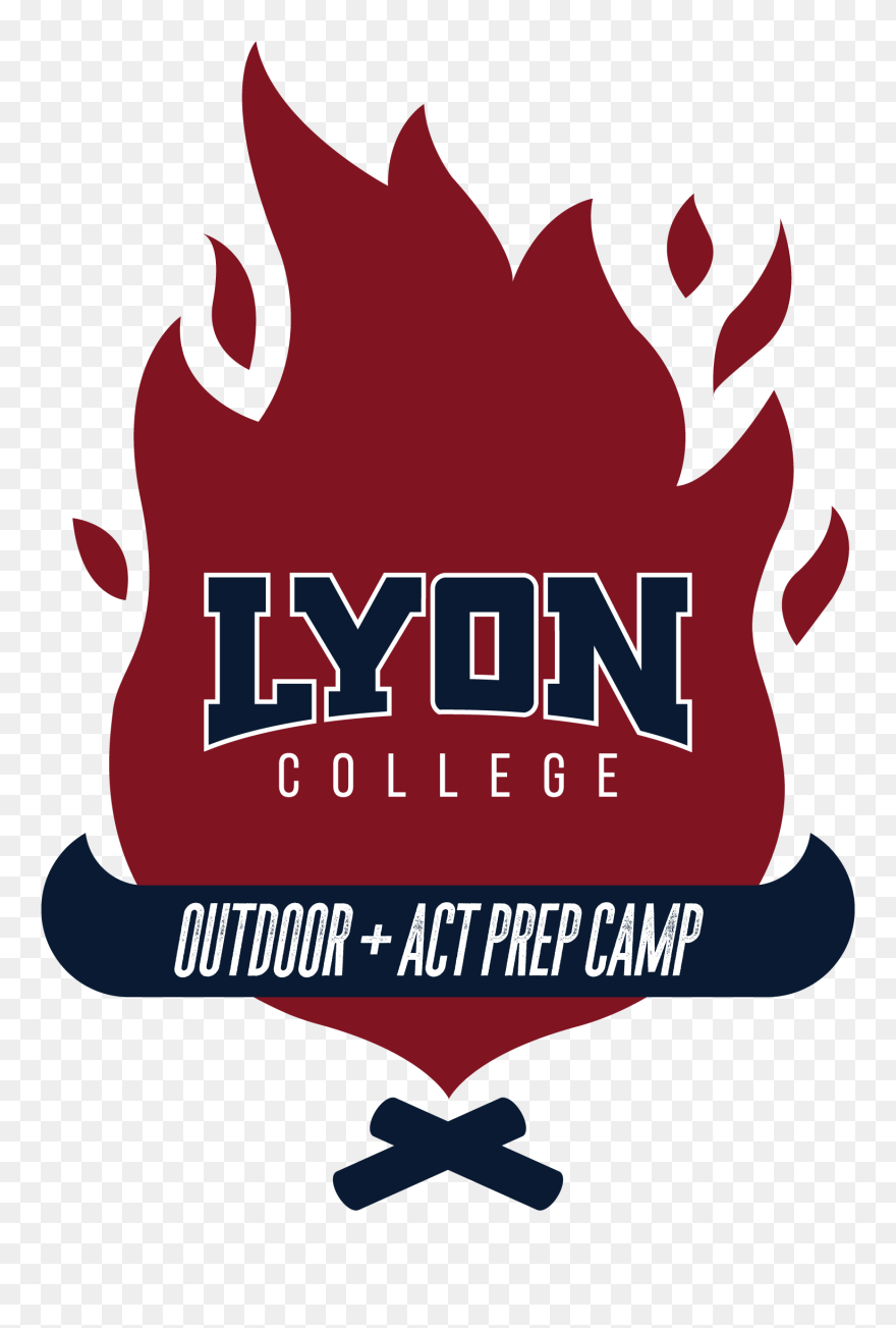 Illustration Clipart