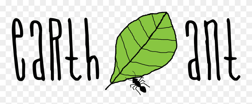 Earth Ant Clipart