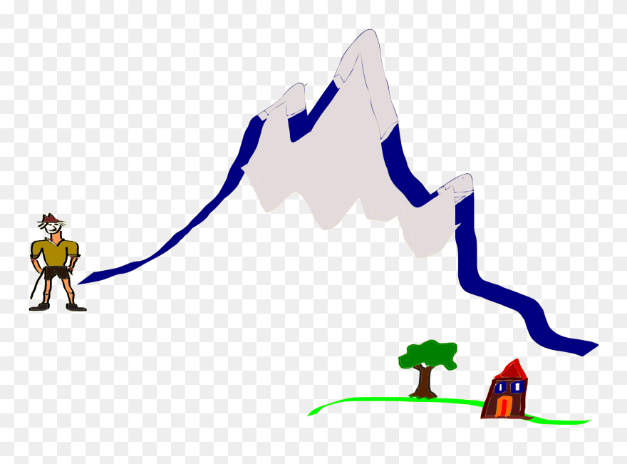 Challenges Clipart - Png Download