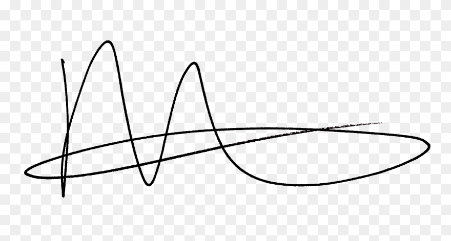 Mollie Jensen - Line Art Clipart