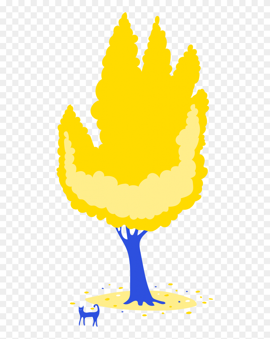 Illustration Clipart