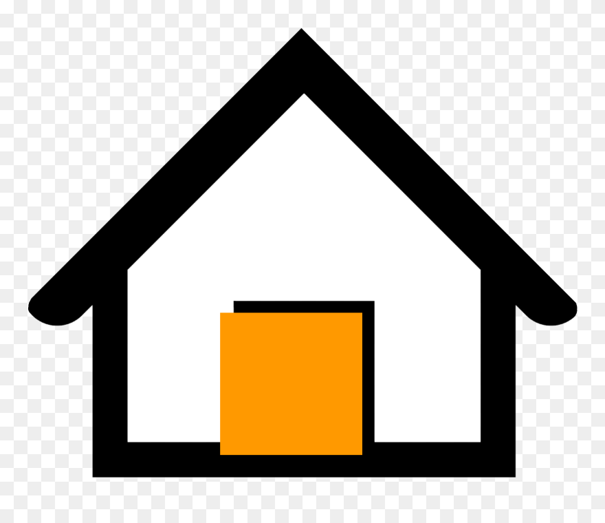 Clip Art - Png Download
