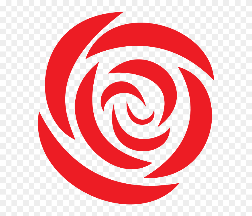 London Underground Clipart