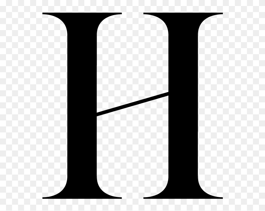 Number 11 Clip Art - Png Download