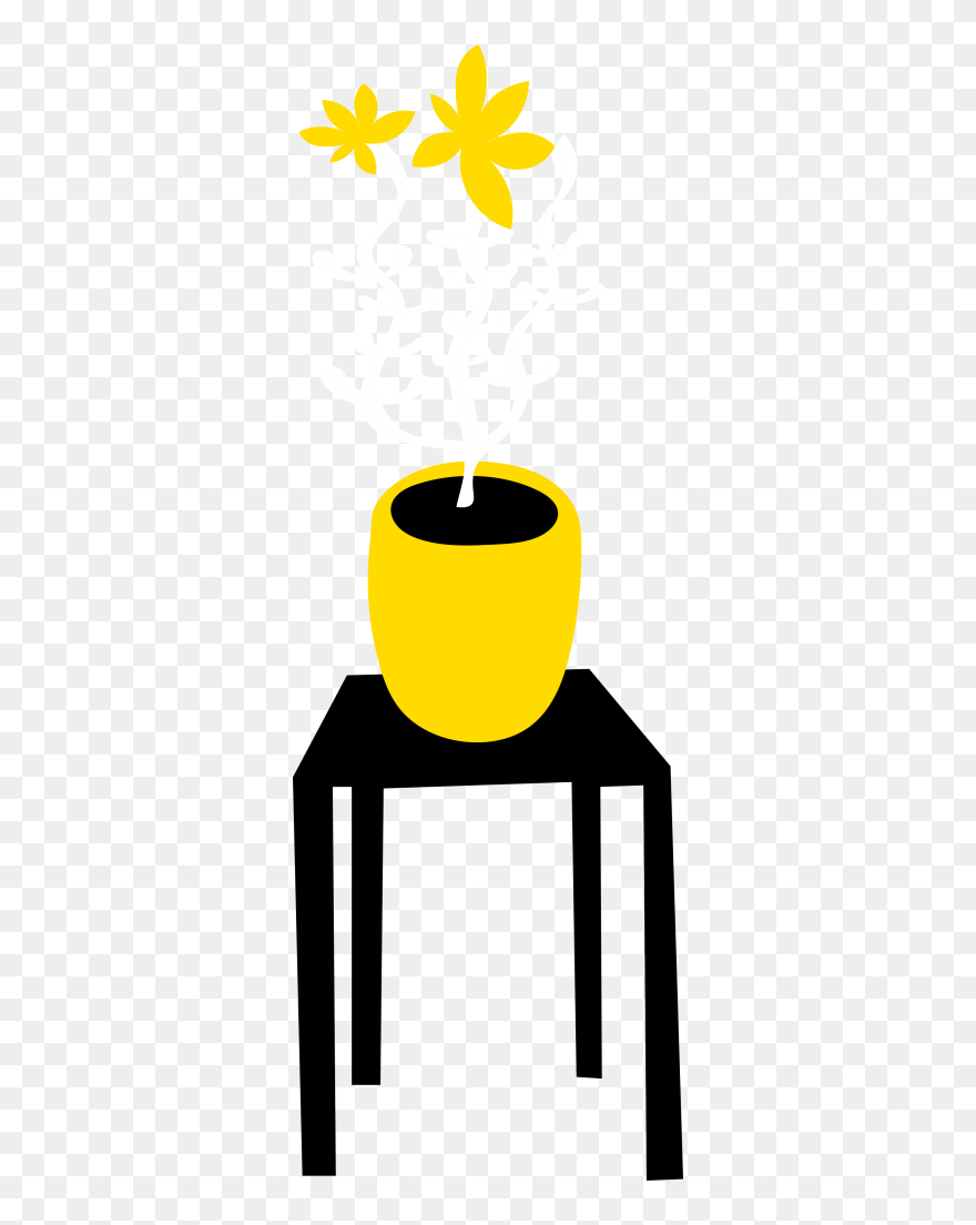 Candle Clipart