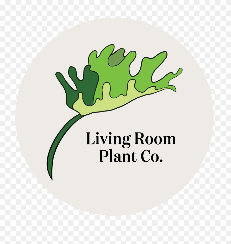 Capra Felice Trentino Clipart