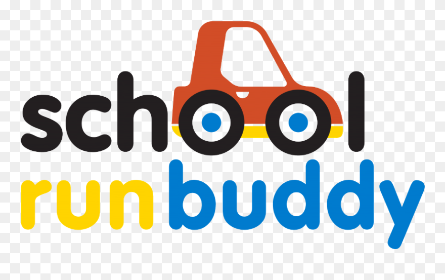 Schuh Eggers Clipart