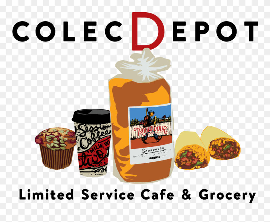 Clip Art - Png Download