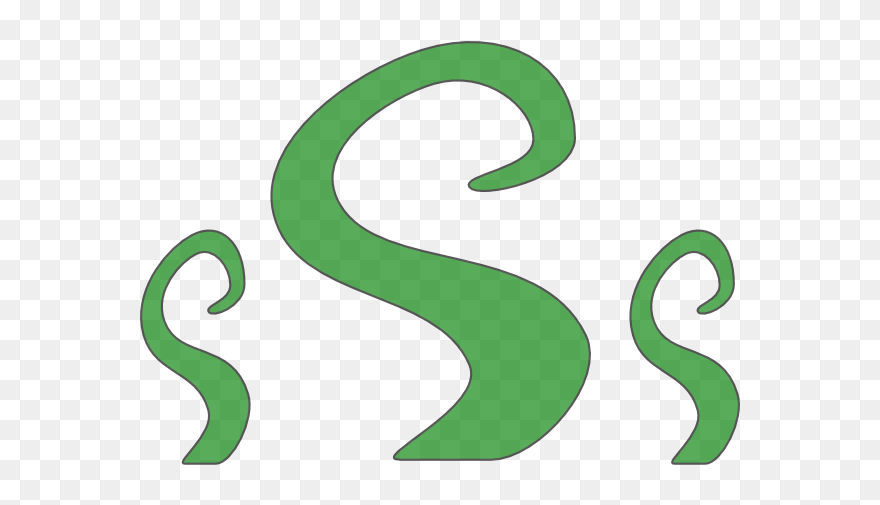 Clip Art - Png Download