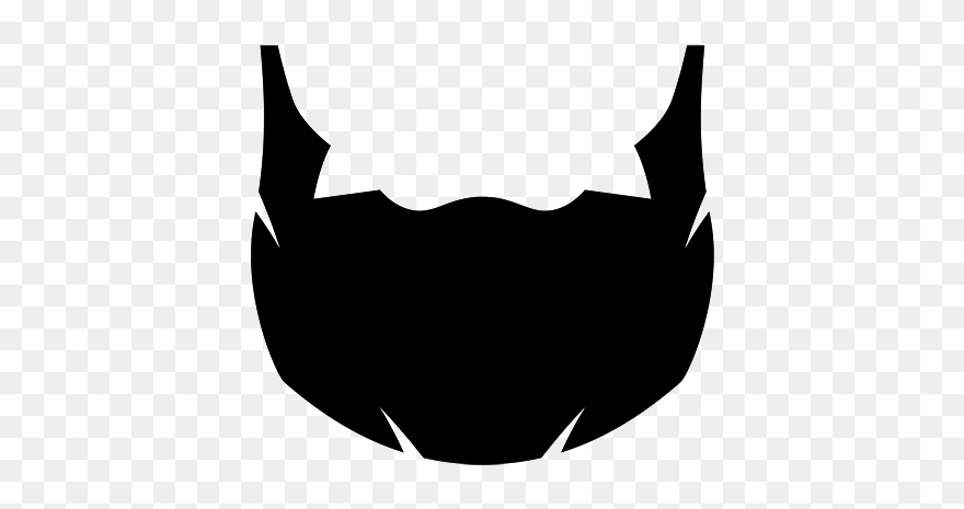 Clip Art - Png Download